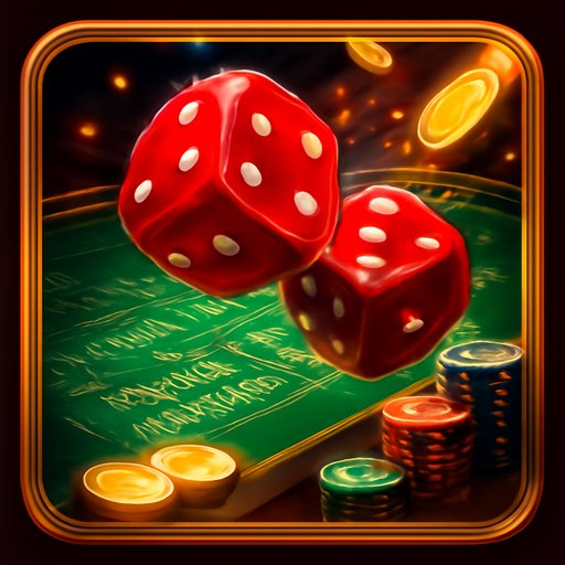 777ABC APK ইনস্টল স্ক্রিন