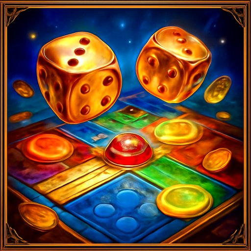 777ABC mobile screen live game lobby