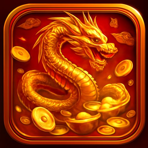 777ABC ফোনে APK ফাইল