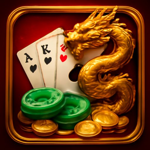777ABC APK ডাউনলোড পেজ