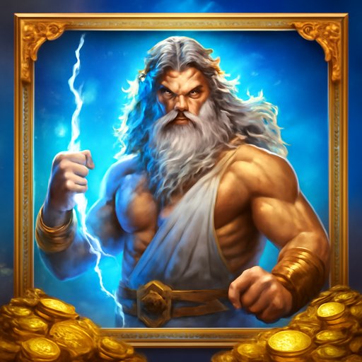 777ABC Welcome Bonus Card