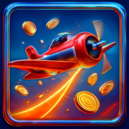 777ABC Daily Reward List