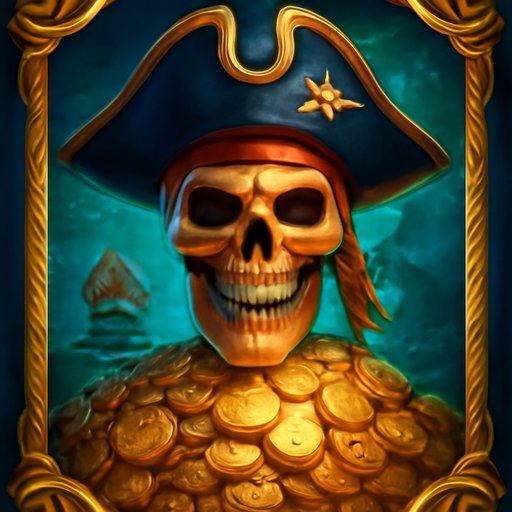 777ABC Limited Time Offer Board