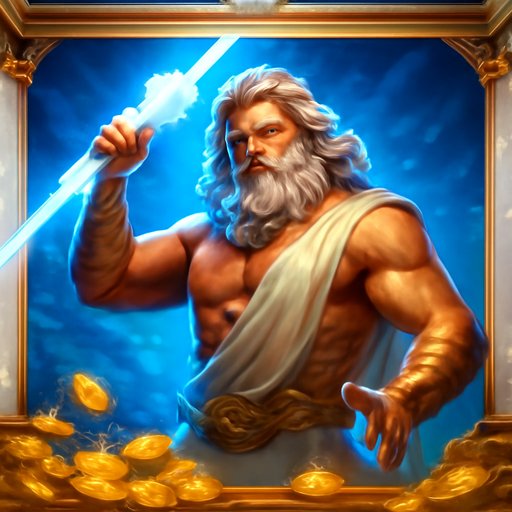 777ABC Community comments